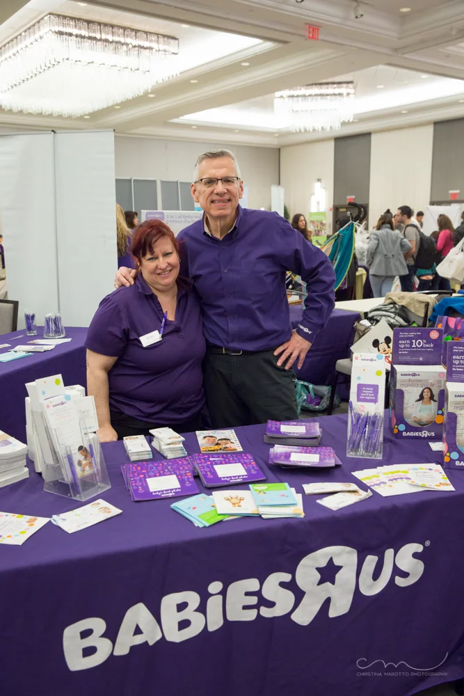 BFEXPO-1769.jpg