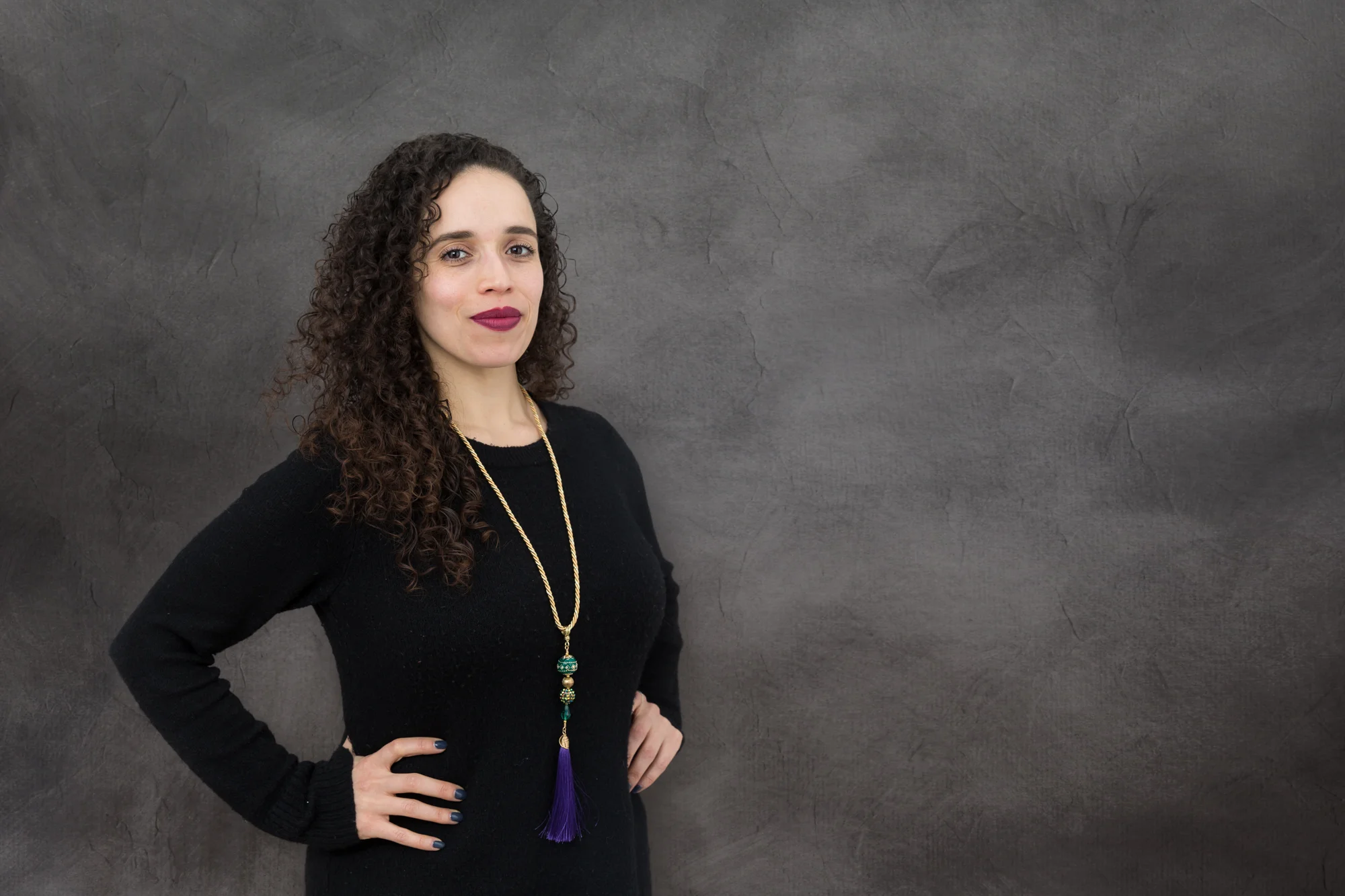 WS2019_Passera Fine Arts-7817.jpg