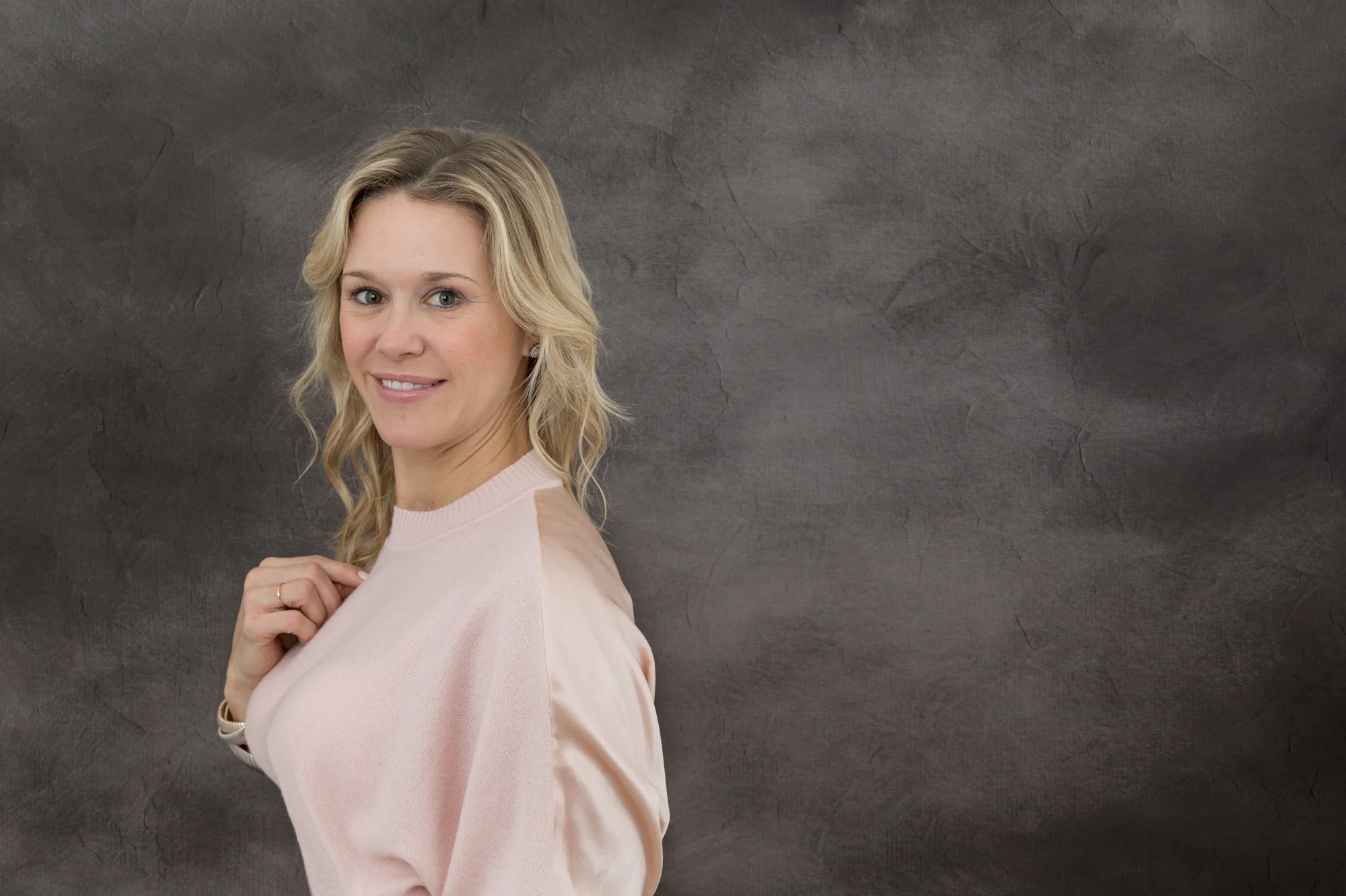 WS2019_Passera Fine Arts-7860.jpg