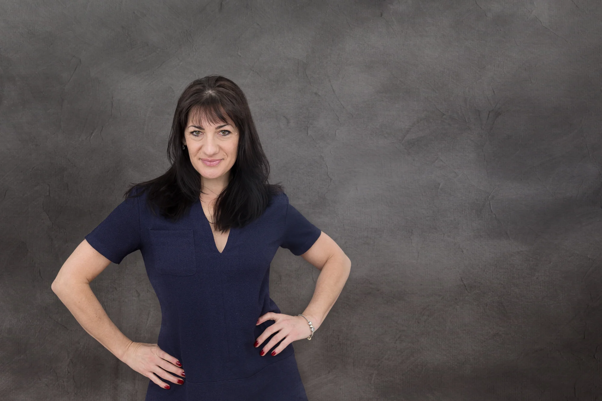 WS2019_Passera Fine Arts-7900.jpg