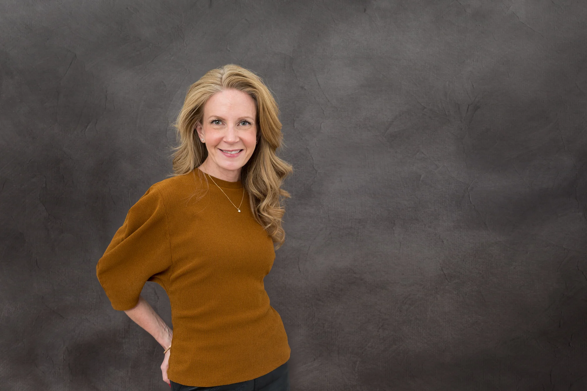 WS2019_Passera Fine Arts-7928.jpg