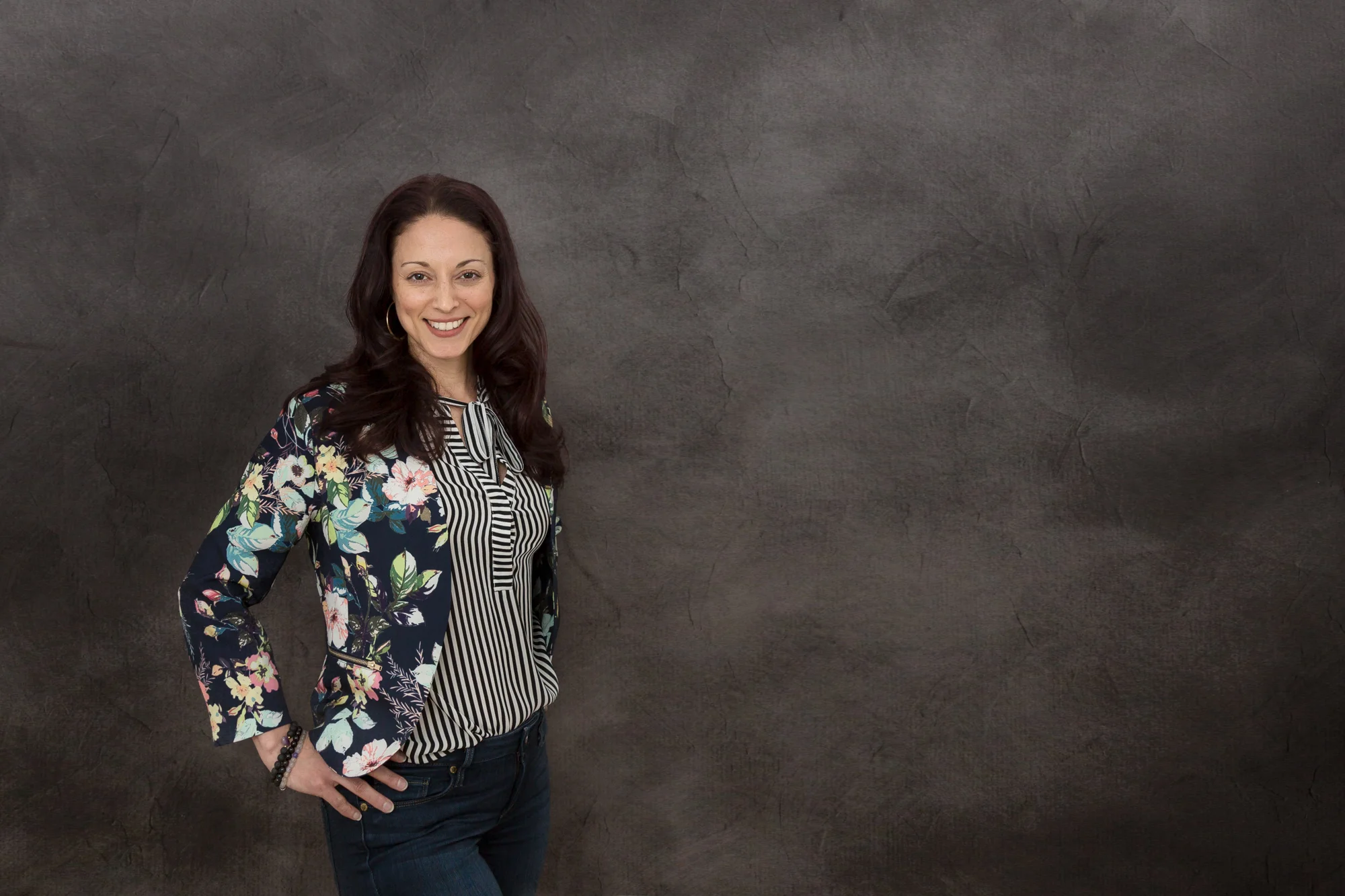 WS2019_Passera Fine Arts-8260.jpg