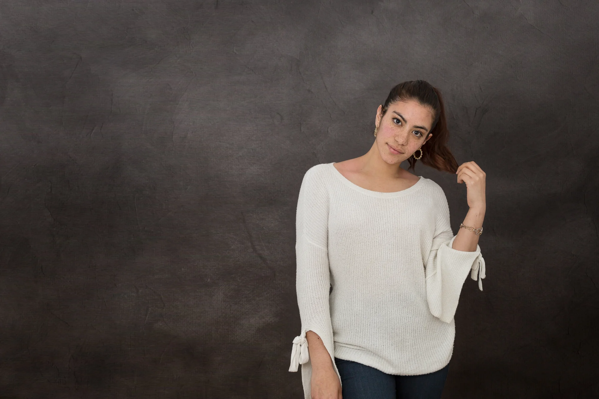 WS2019_Passera Fine Arts-8274.jpg