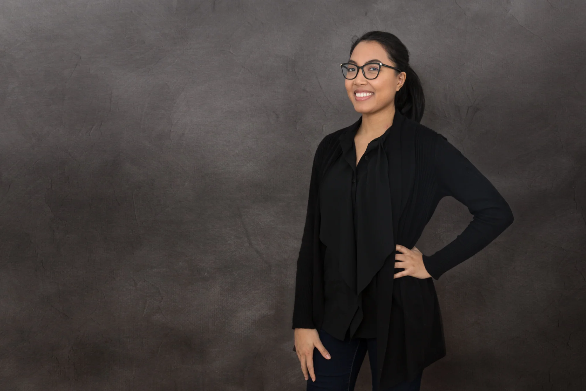 WS2019_Passera Fine Arts-8277.jpg