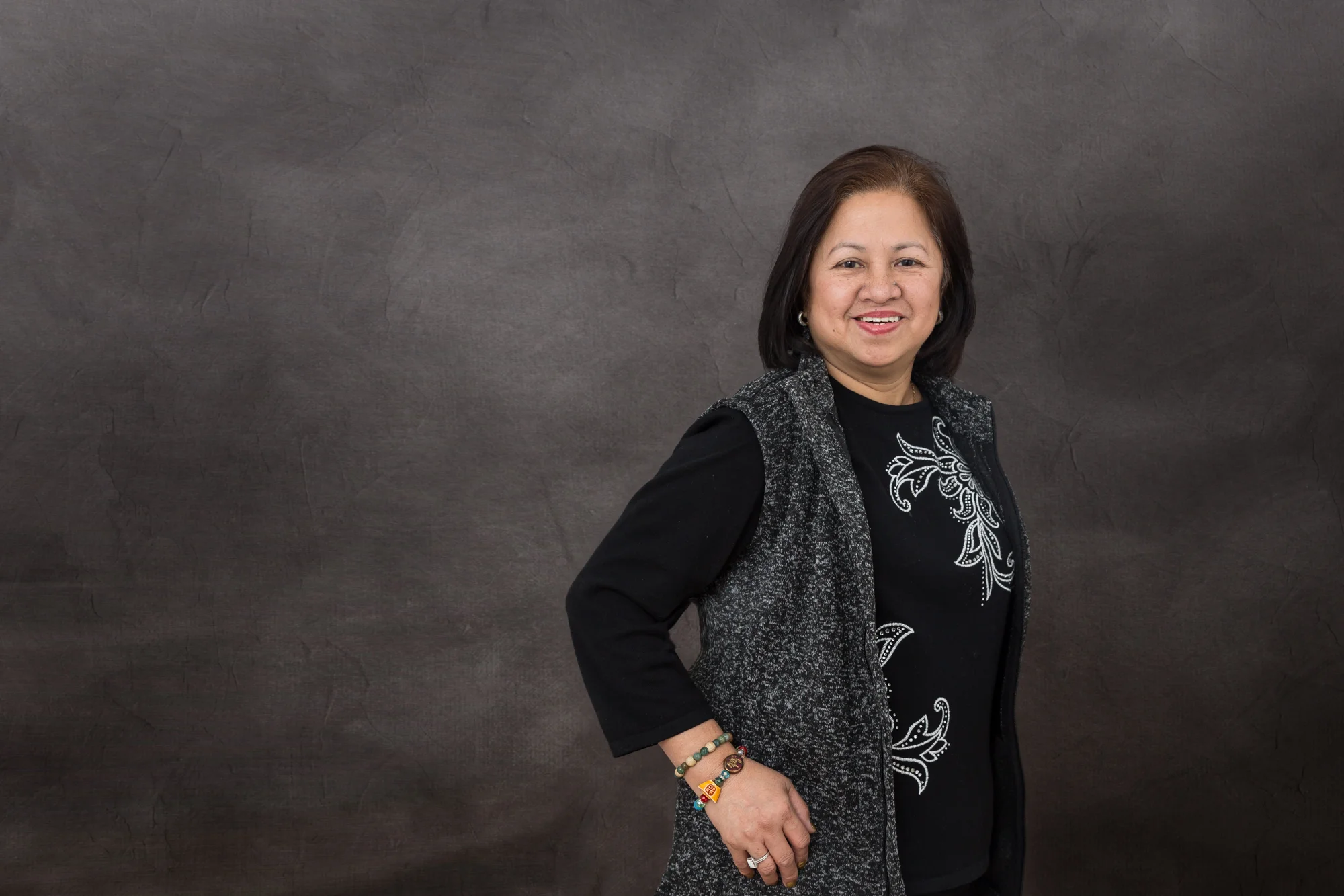 WS2019_Passera Fine Arts-8282.jpg
