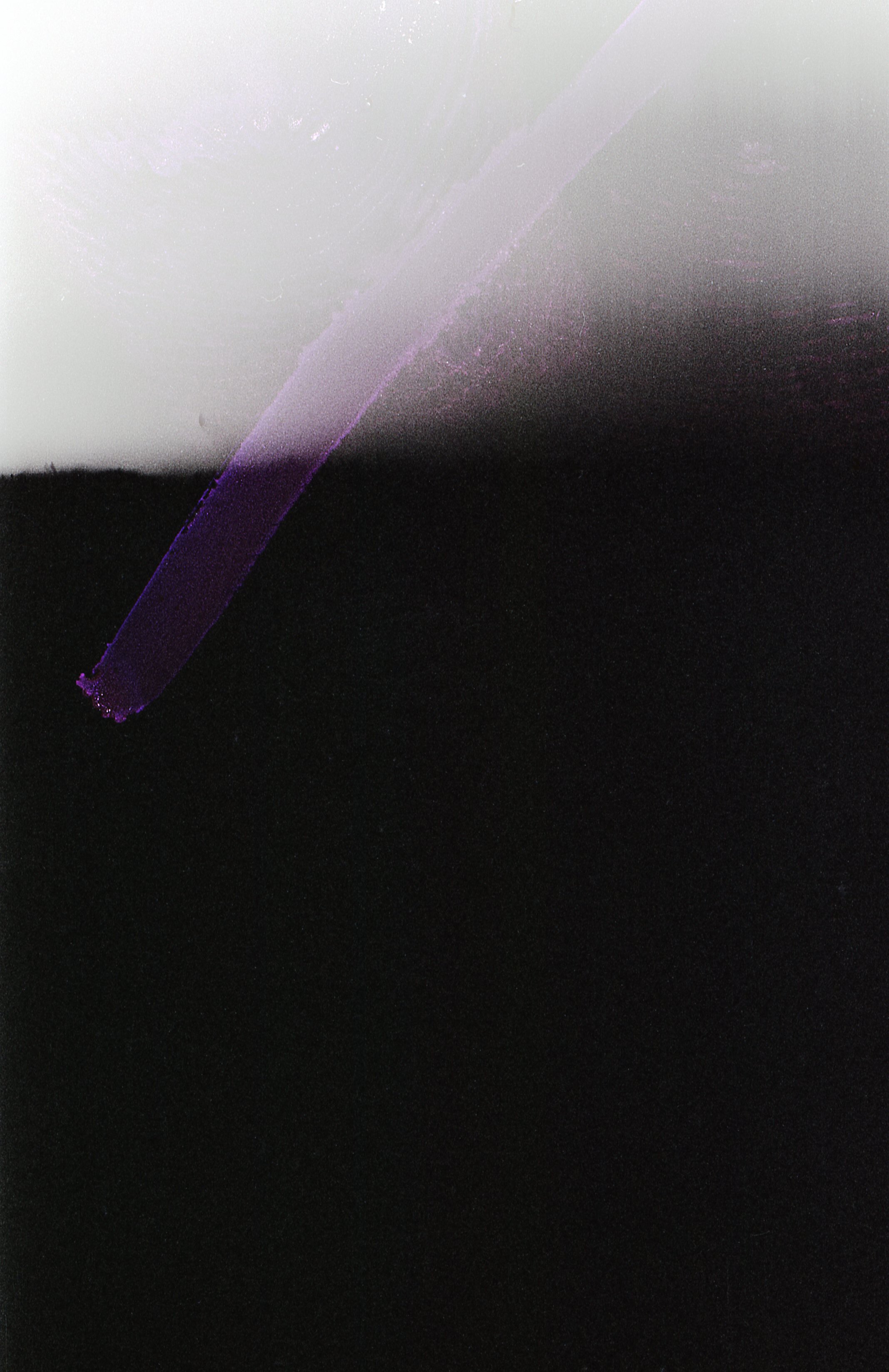 15-b&w+experiments005.jpeg