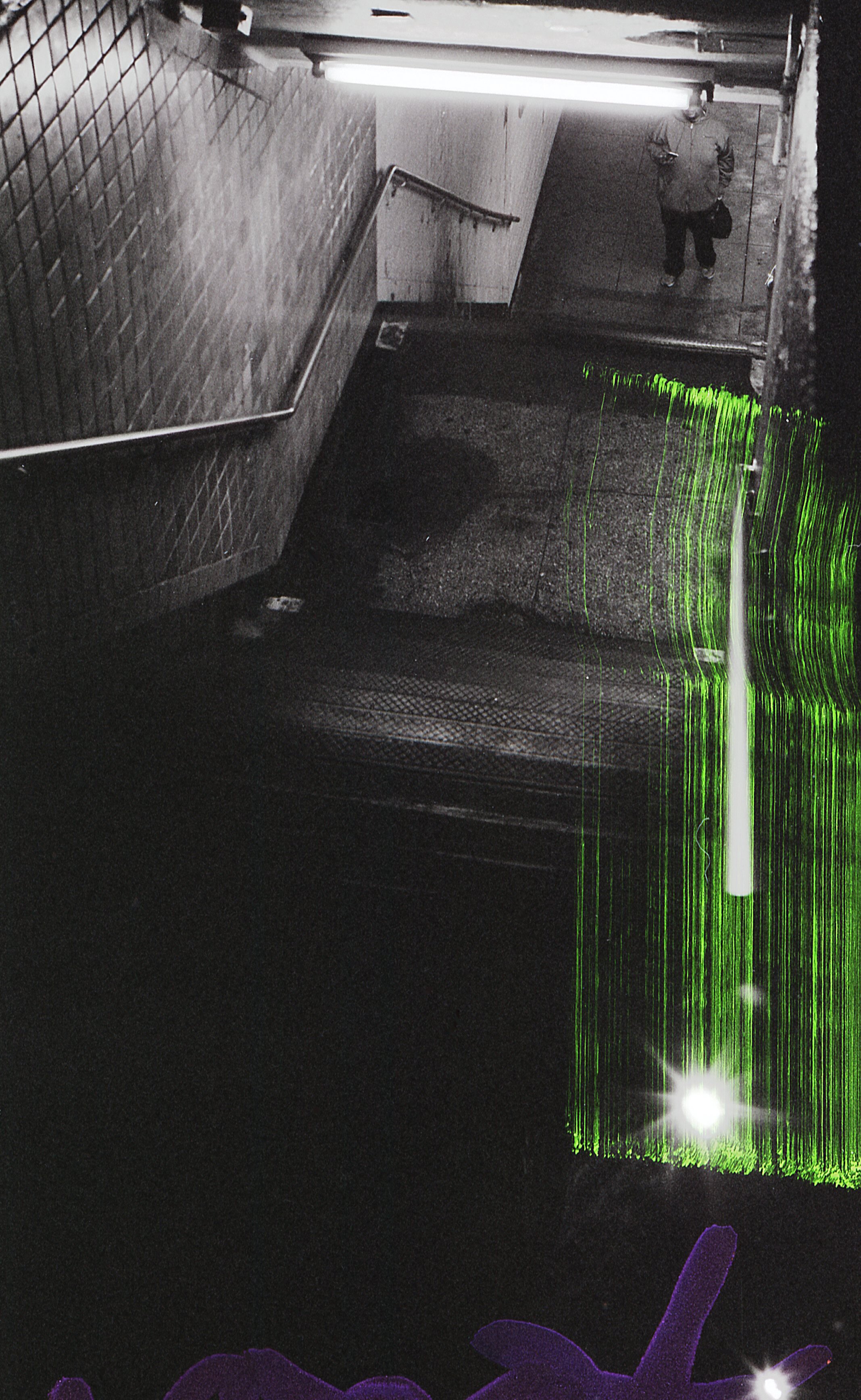 13-b&w+experiments003+2.jpeg