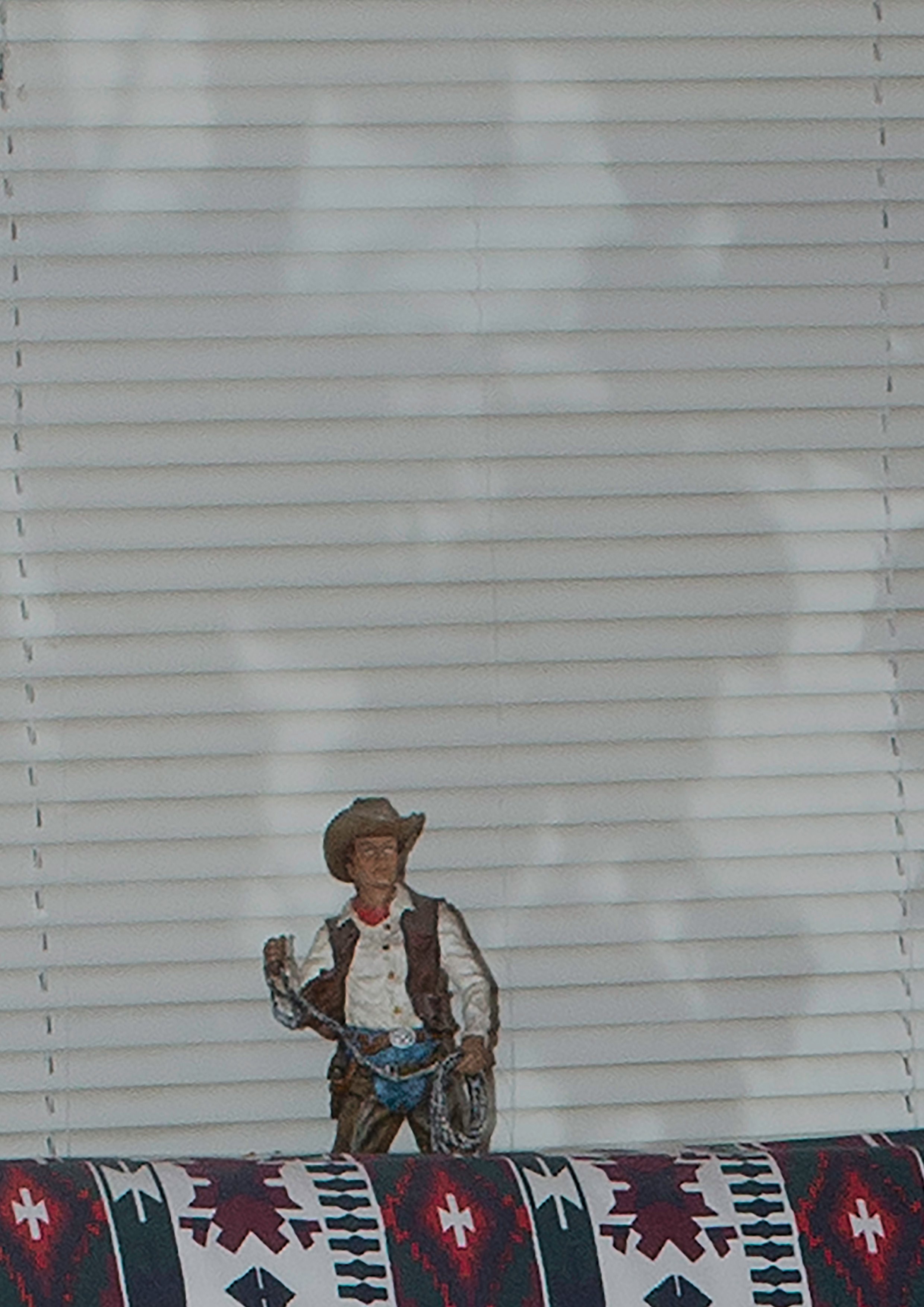cowboy statue.jpg