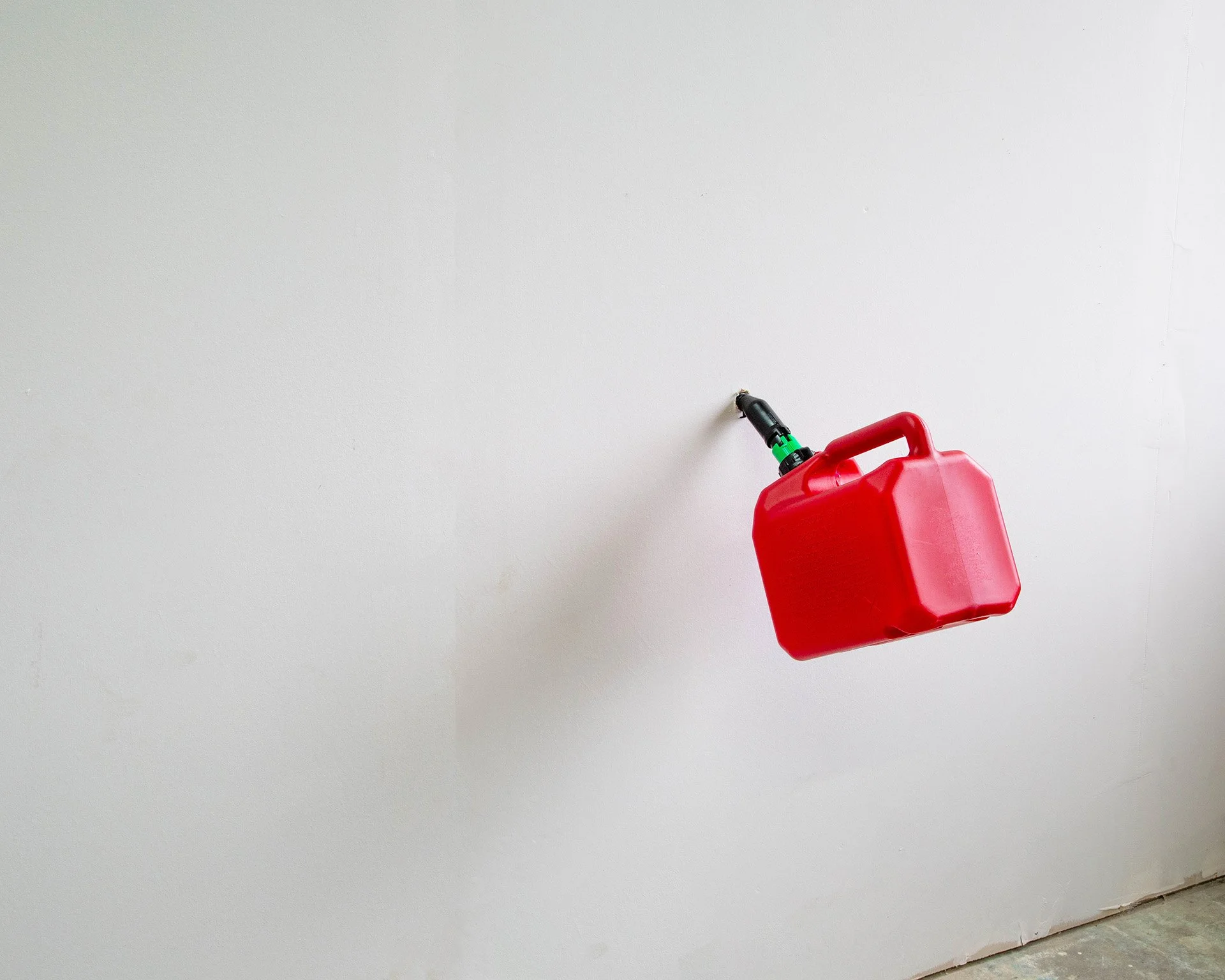 Gasoline Glory Hole 4.jpg