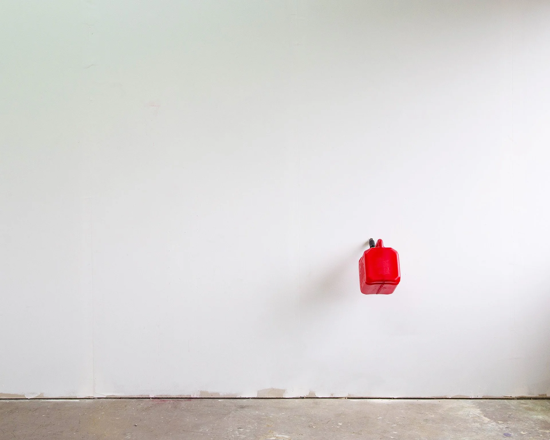 Gasoline Glory Hole 2.jpg