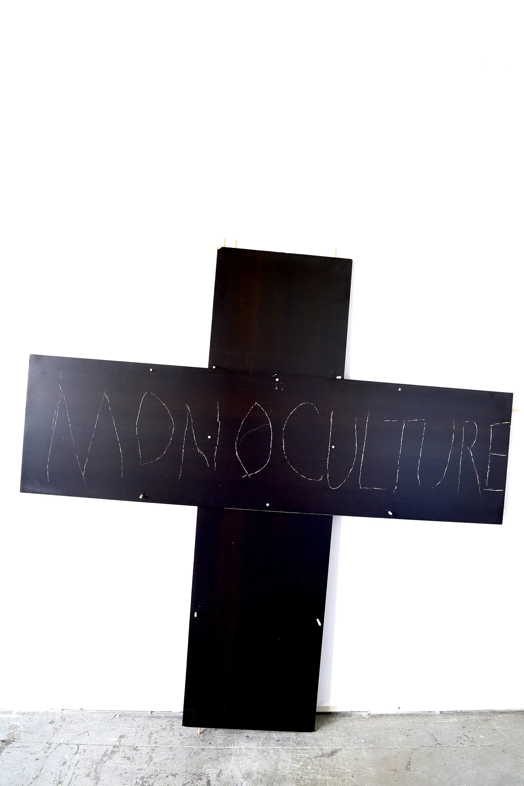 Monoculture copy.jpg