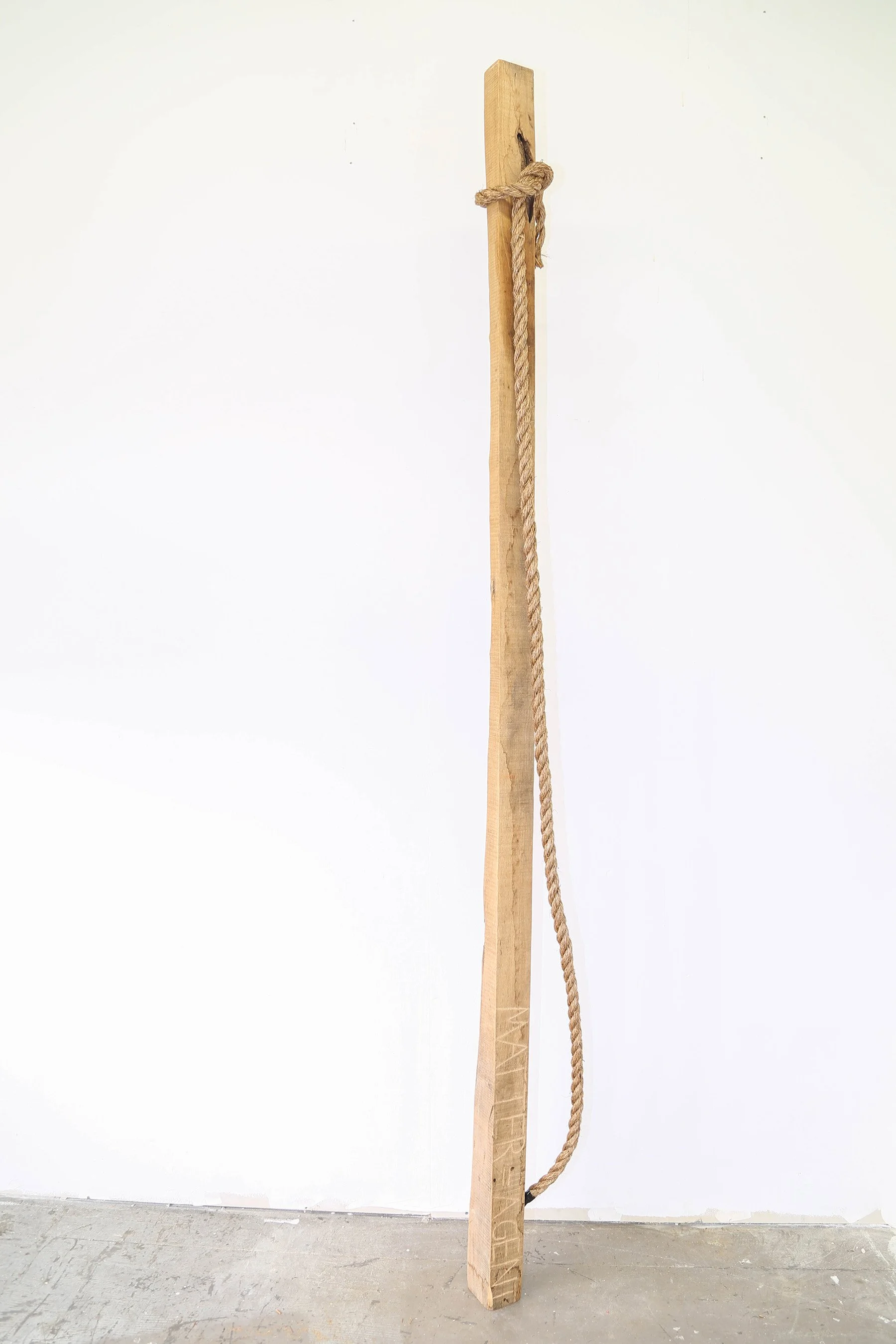 Matter = Agent copy.jpg