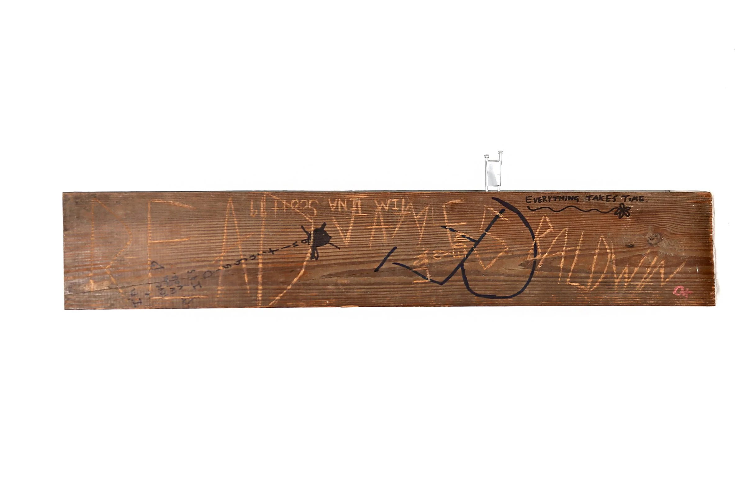 Read James Baldwin copy.jpg