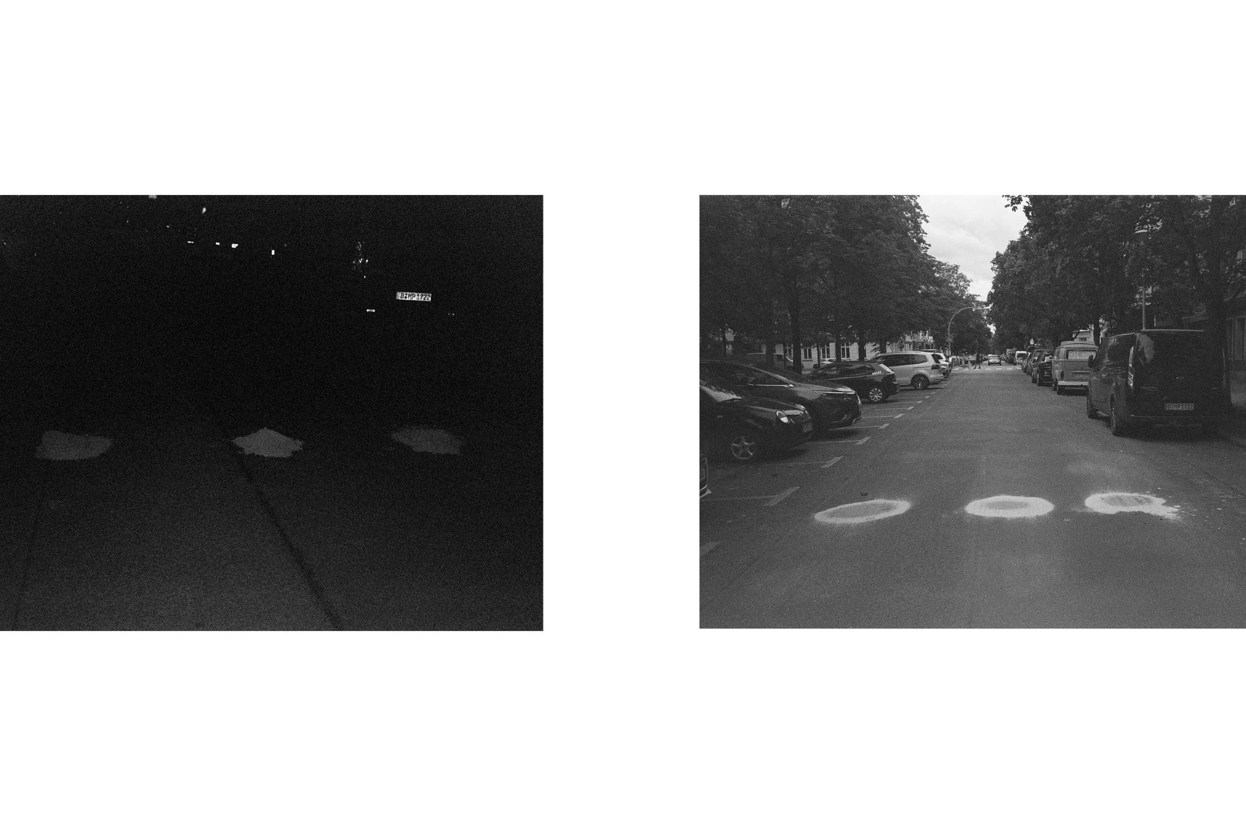 Intervention in Prenzlauer Berg.jpg