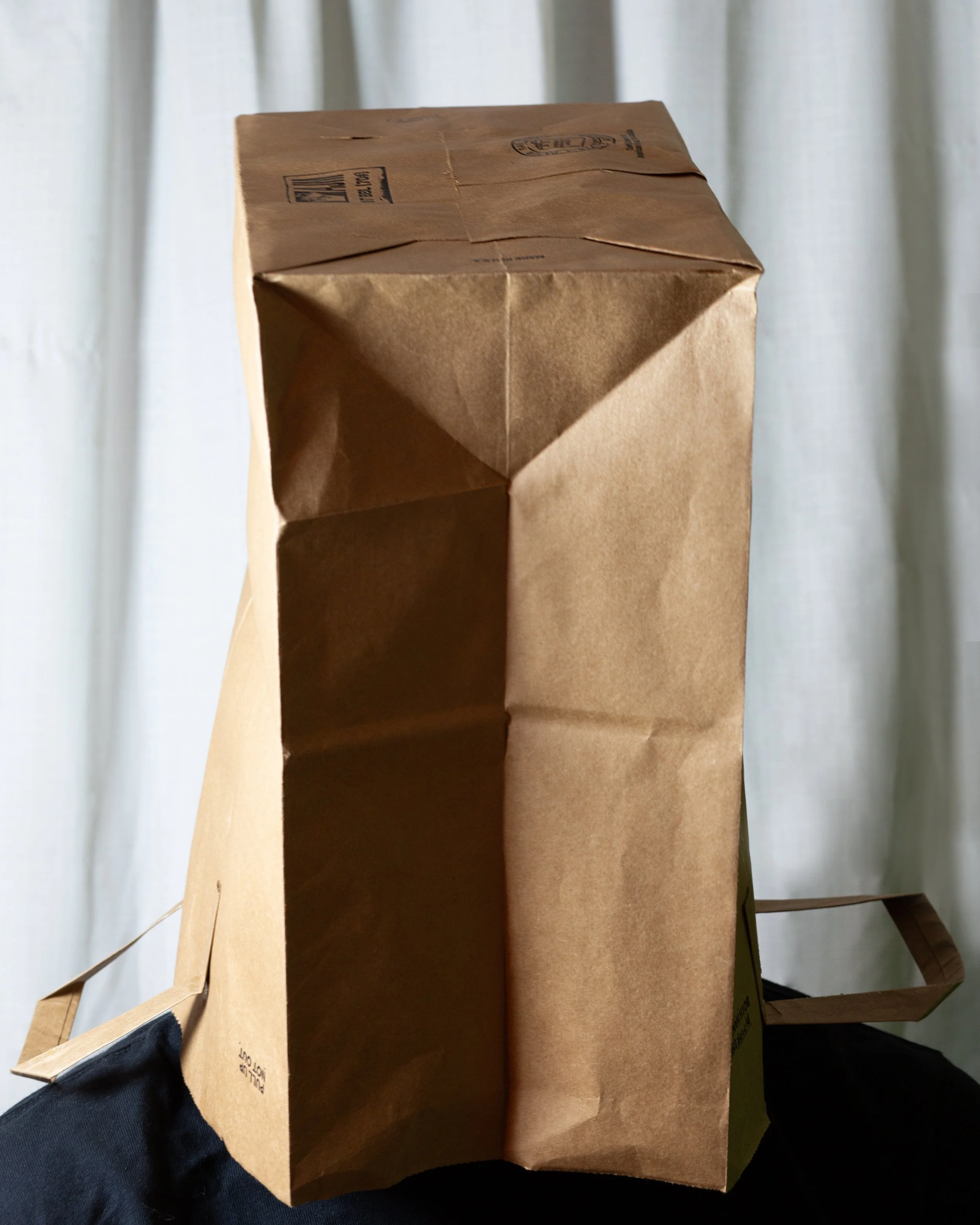 Bag Head_300.jpg