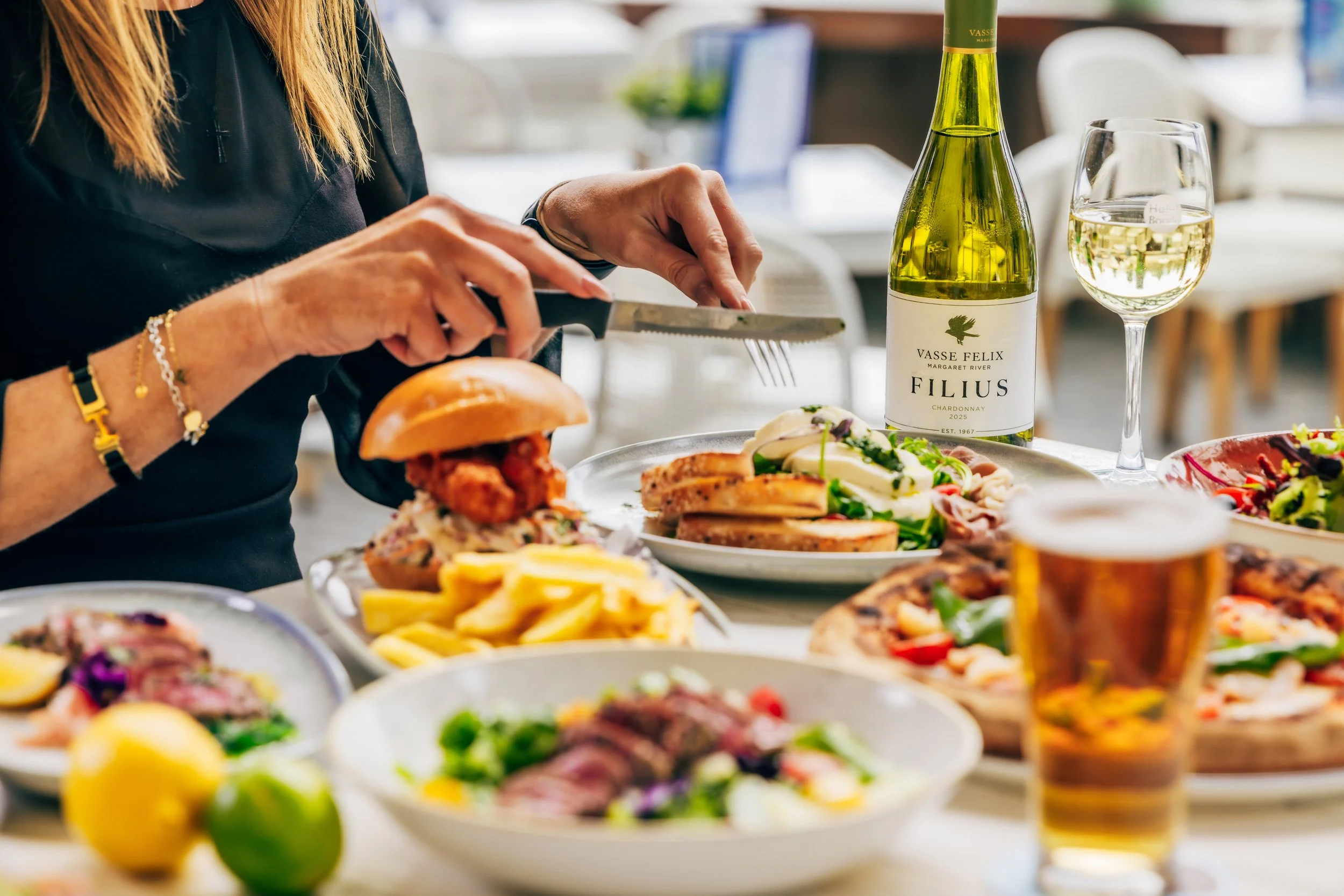 HotelBondi-343 copy.jpg 1.jpg