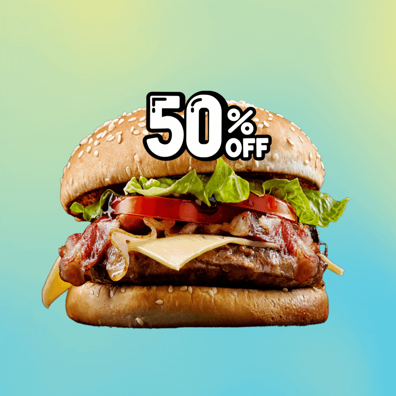 The Clock Hotel Specials — MALONEY HOTELS