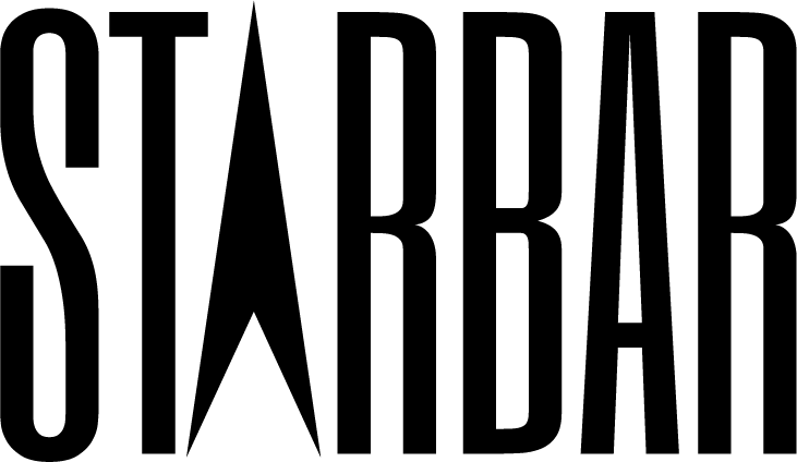 LOGO - Star Bar.png
