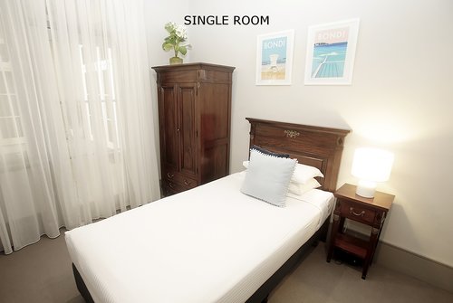 Single+Room+3.jpg