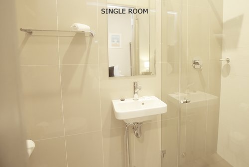 Single+Room+2.jpg