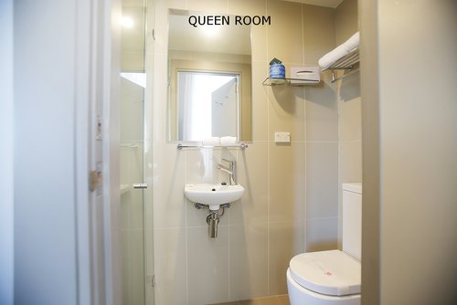 Queen+Room+3.jpg