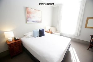 King+Room+4.jpg