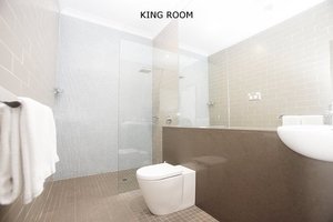 King+Room+3.jpg