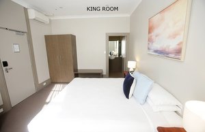 King+Room+2.jpg