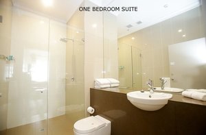 One+bedroom+Suite+4.jpg