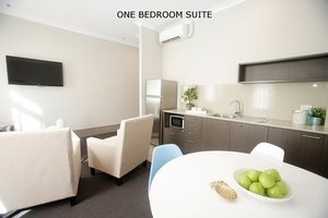 One+bedroom+suite+2.jpg