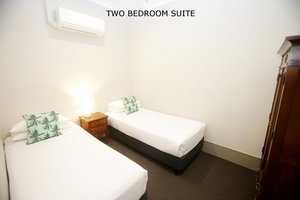 two+bedroom+suite+6.jpg