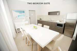 two+bedroom+suite+3.jpg