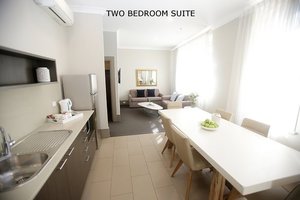 two+bedroom+suite+2.jpg