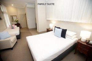 Family+Suite+2.jpg