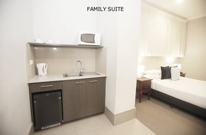 Family+Suite+1.jpg