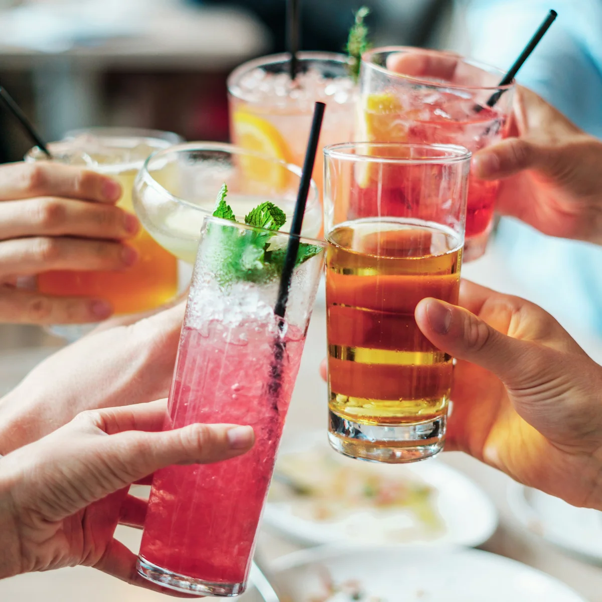 CHEERS.jpg