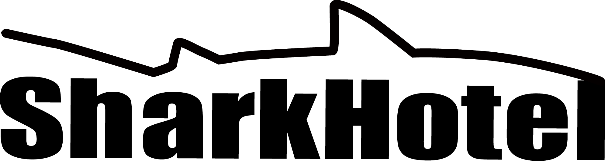 LOGO - Shark Hotel.png