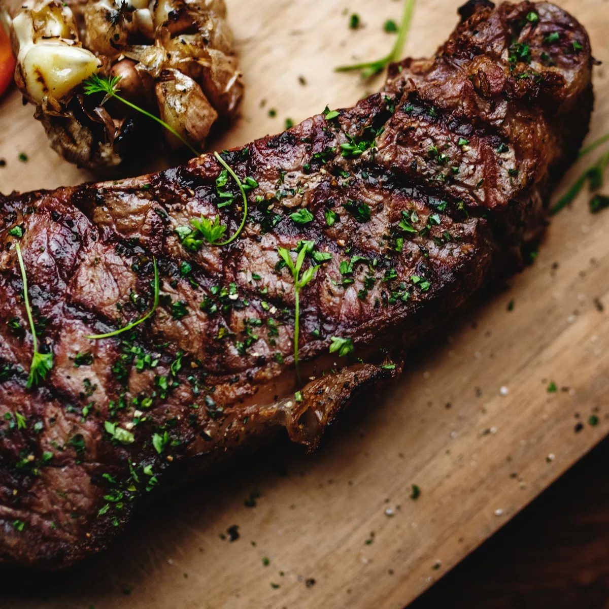 STEAK.jpg