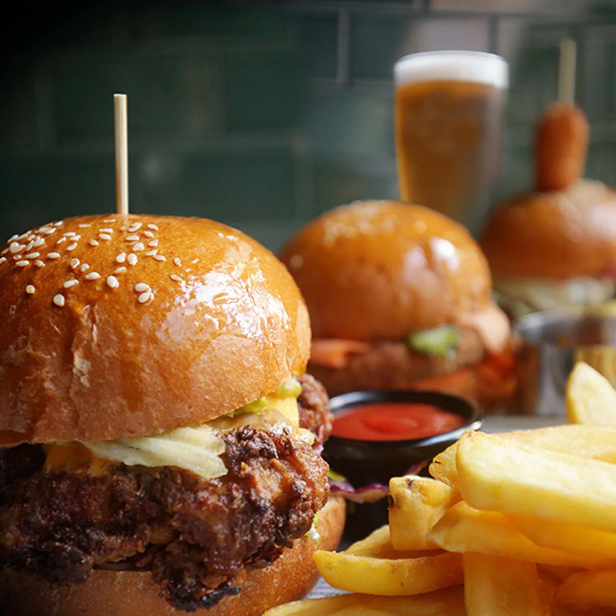sb_beer_burger_1200x1200.jpg