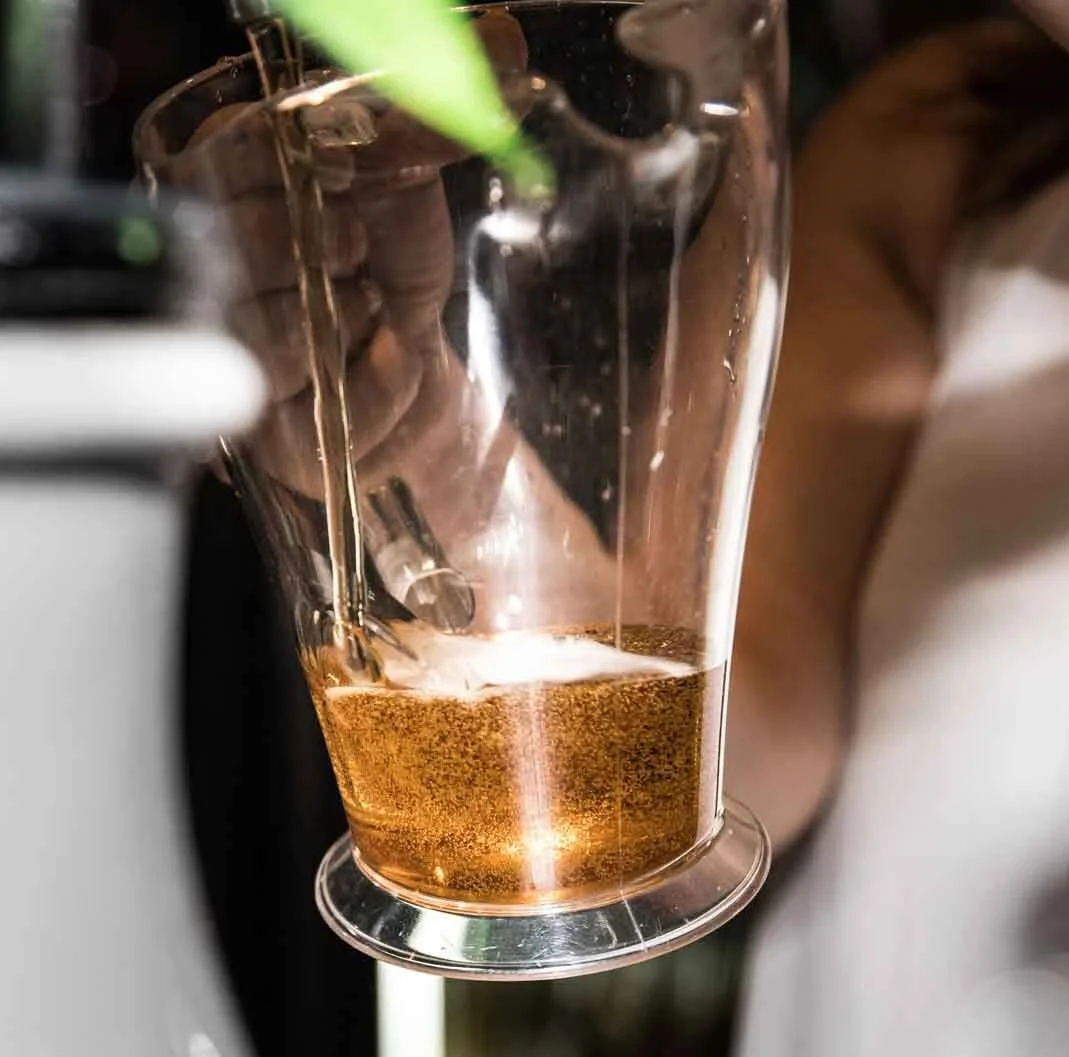 Maloney's Hotel Specials — MALONEY HOTELS