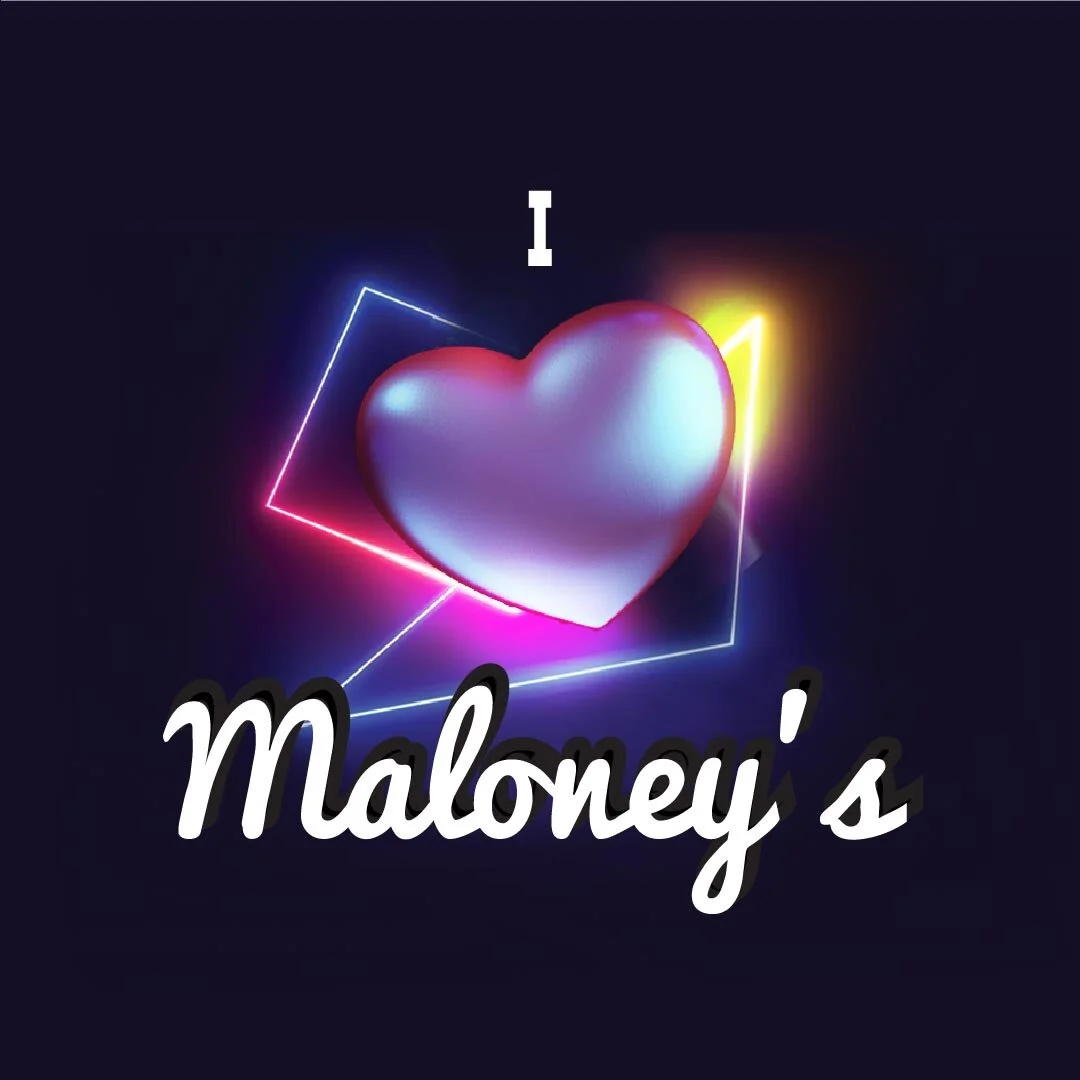 Maloney's Hotel What's On — MALONEY HOTELS