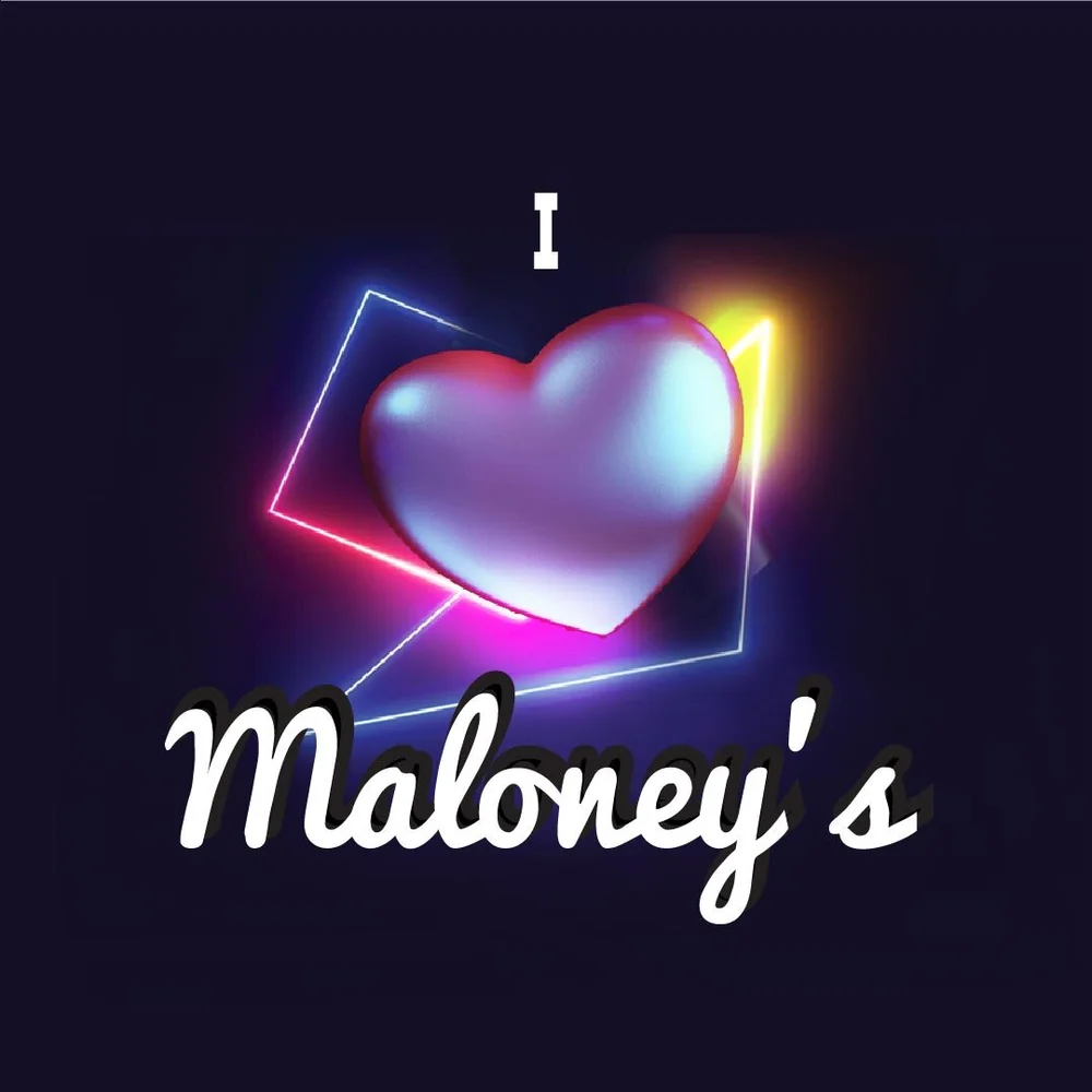 Maloney's Hotel What's On — MALONEY HOTELS