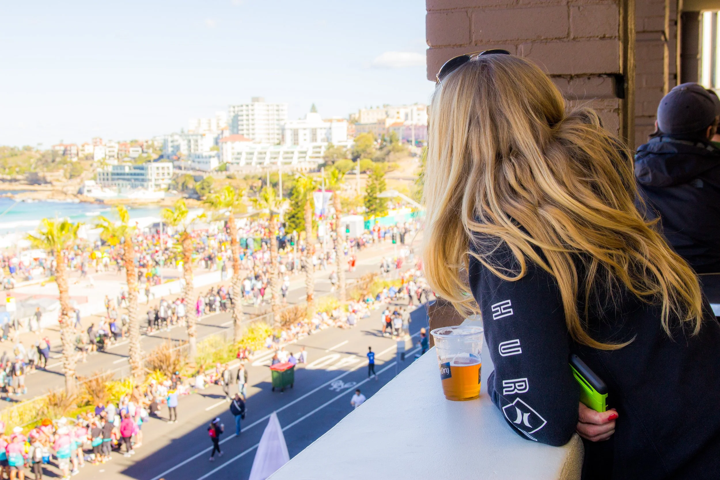 City2Surf - Lion Function(30 of 36).jpg