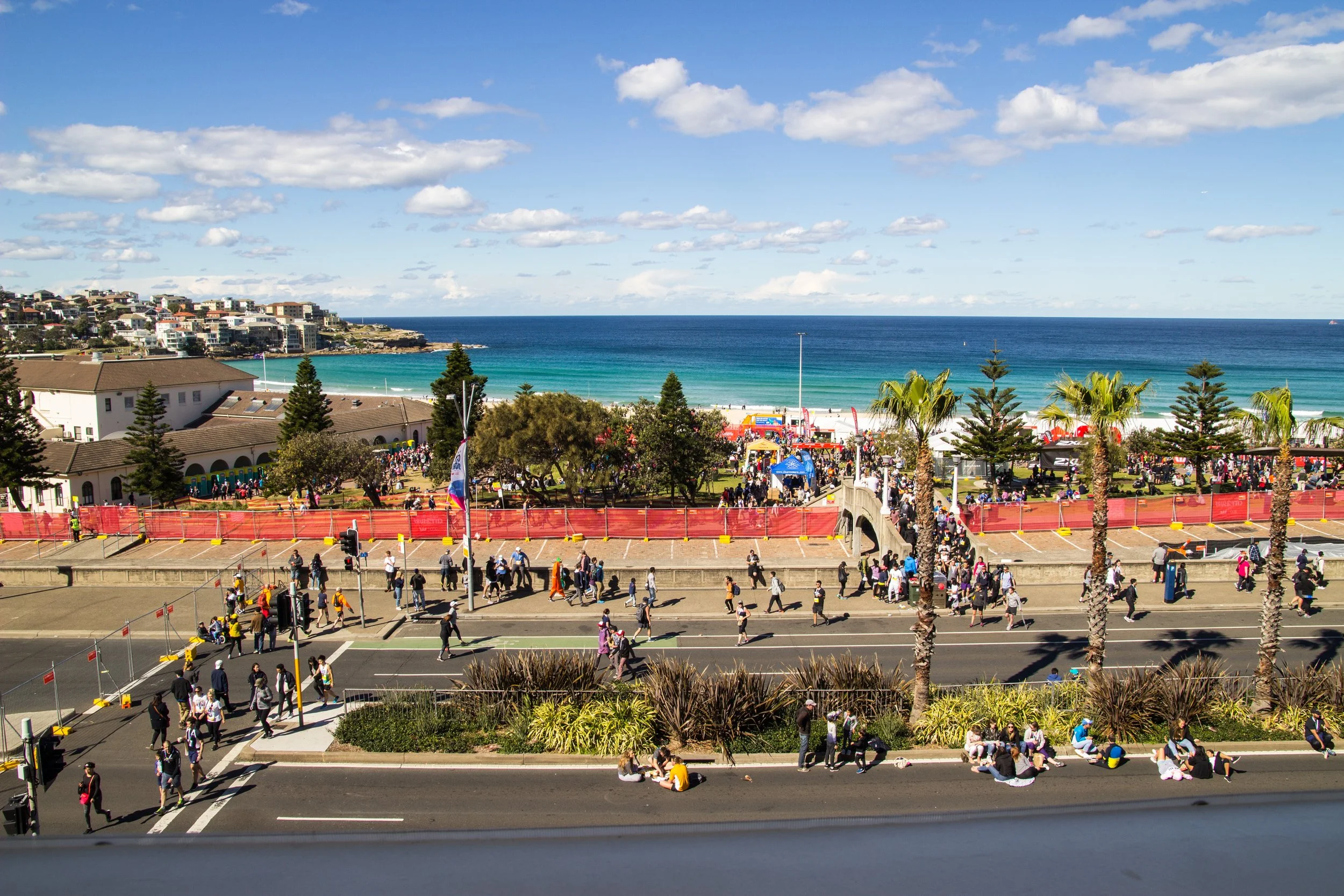 City2Surf - Lion Function(15 of 36).jpg