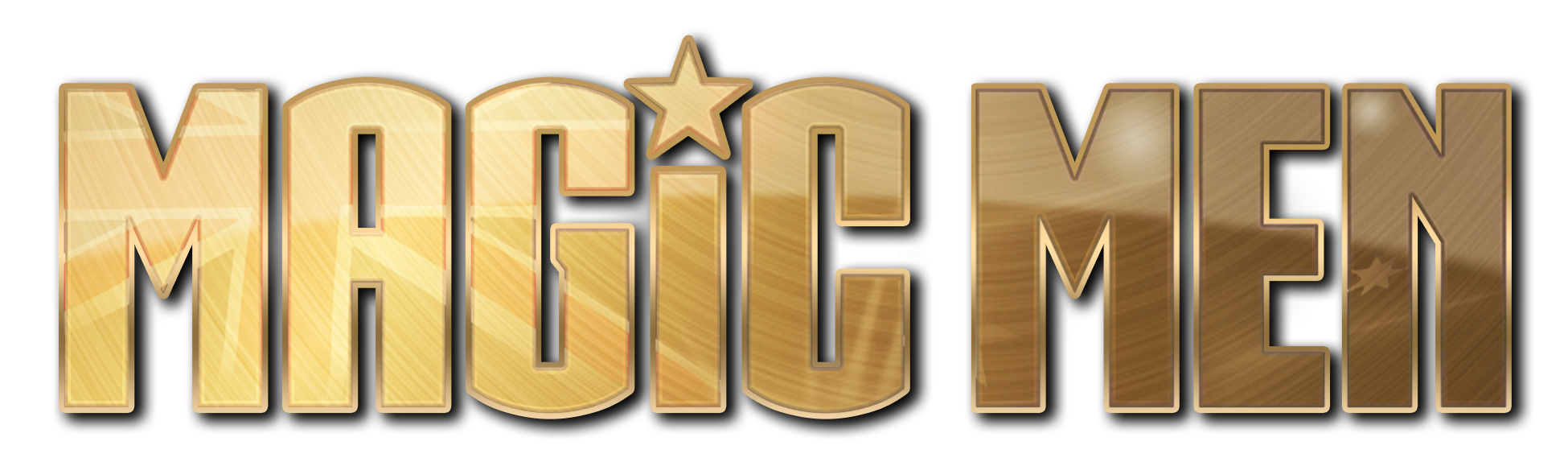 Magic-Men-Gold-Logo copy.png