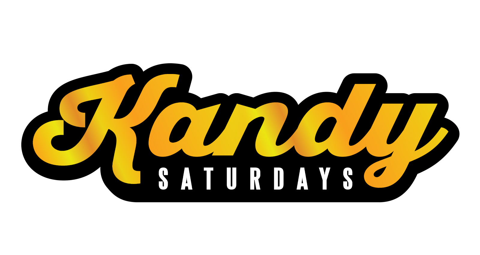 SPACE — MALONEY HOTELS