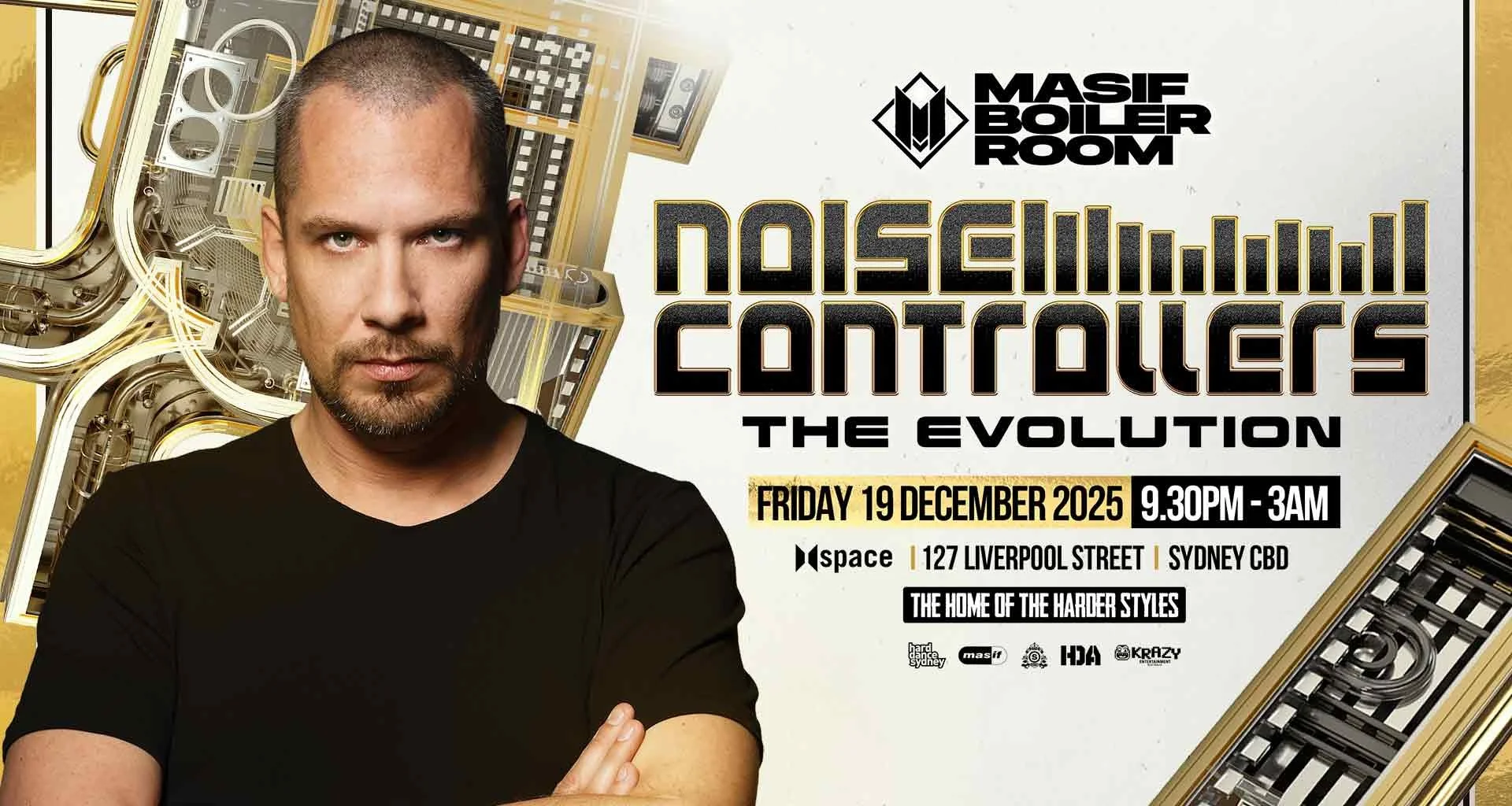 noise controllers - masif event.jpg