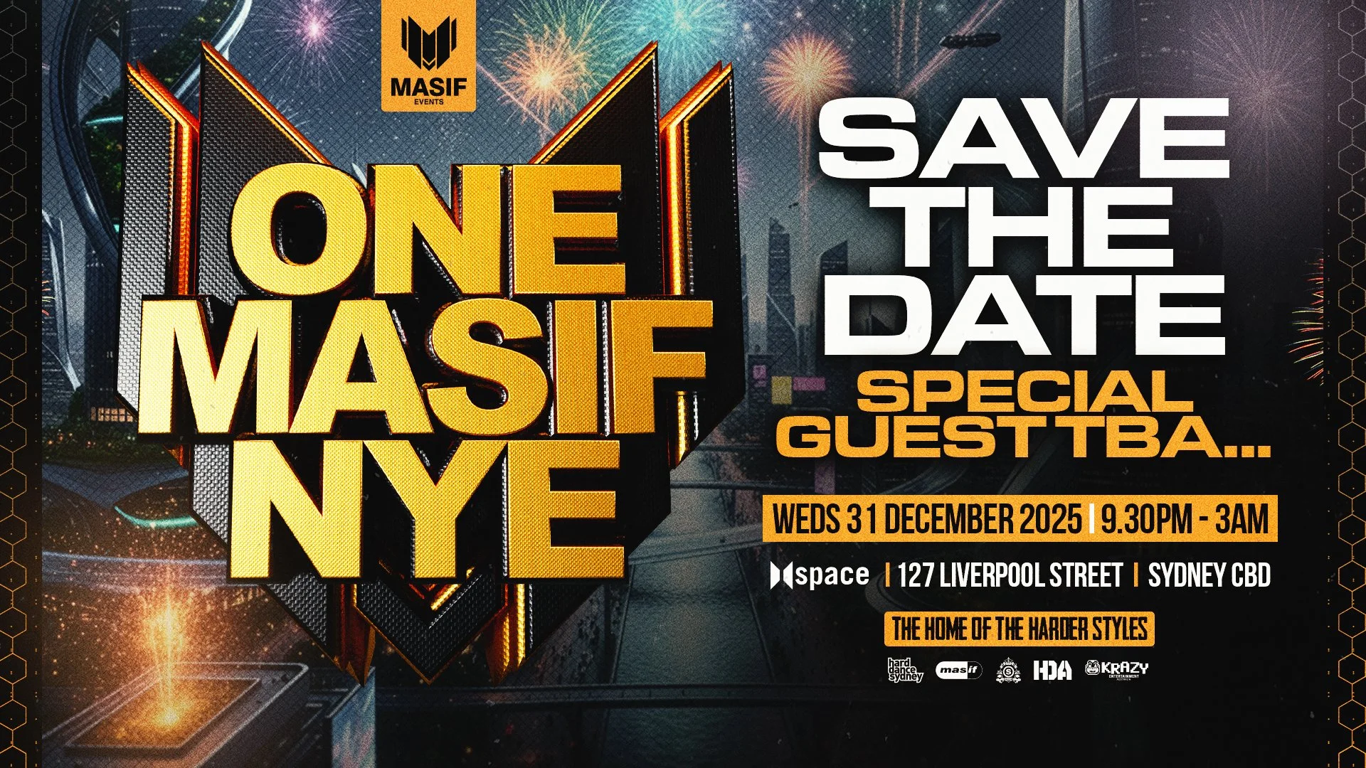 masif nye - event.jpg