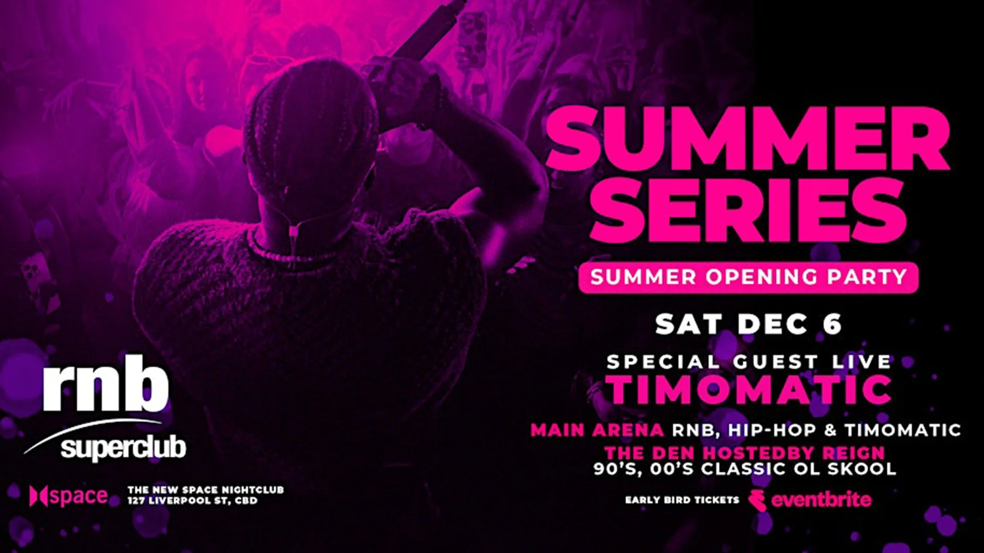 RNB SUPERCLUB SUMMERSERIES_HOZ copy.jpg