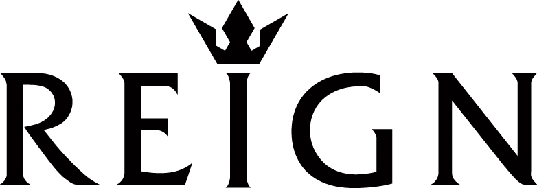 reign.png